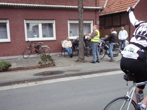 Muensterland Giro 210